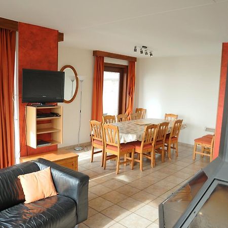 Rotonde Villa Somme-Leuze ห้อง รูปภาพ